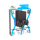 FROGGIEX PODSTAWKA CHŁODZĄCA ŁADOWARKA STOJAK PS4 LED - 636960 - zdjęcie 5